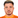 Cristian Emanuel Balgradean