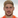 Lars Unnerstall