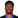 Denzel Dumfries