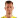 Robbin Ruiter