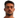 Robinson Martin Ferreira Garcia