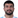 Jose Alberti Loyarte