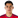 Marco Farfan