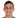 Willian Benito Candia Garay
