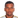 Rodrygo Silva de Goes