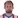 Daley Blind