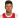 Dirk Jan Klaas Huntelaar