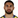 Omar Faraj