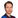 Filip Ottosson