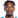 Mike Tresor Ndayishimiye