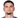 Razvan Gabriel Marin