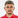 Cristian Ionut Costin