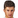 Stipo Markovic