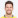 Martin Fillo