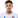 Darko Churlinov