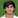 Tiago Filipe Sousa Nobrega Rodrigues