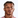 David Neres Campos