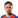 Yuto Nagatomo