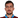 Seyed Majid Hosseini