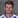 Asmir Suljic