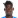 Kasim Adams Nuhu