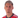 Guillermo Varela Olivera