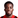 Hamed Junior Traore
