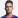 Denis Suarez Fernandez