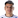 Walter Ariel Bou