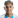 Agustin Ezequiel Almendra