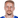 Fabian Holland