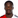 Christian Joe Conteh