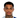 Jonson Scott Clarke-Harris