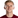 Flynn Downes