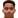 Sam Nombe