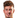 Ethan Robson