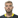 Ryan Porteous