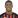 Lucas Ribamar Lopes dos Santos Bibiano
