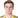 Jesper Gustavsson