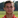 Tim Christopher Oberdorf
