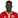 Erick Ouma Otieno