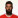 Joseph Christopher Ledley