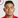 Ricardo Saul Monreal Morales