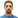 Cican Stankovic