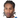 Gerson Leal Rodrigues Gouveia