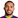 Olavio Vieira dos Santos Junior