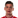 Davide Marsura