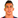 Jawad El Yamiq