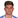 Jose Raul Gutierrez Parejo