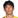 Shinji Kagawa